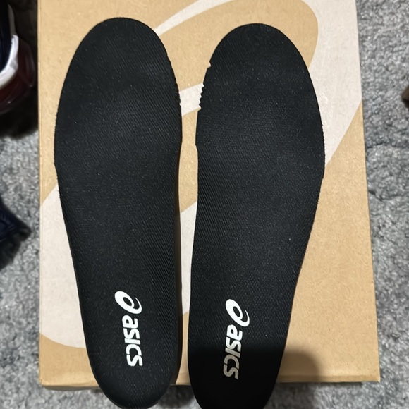 Asics Gel-Quantum - Picture 6 of 6